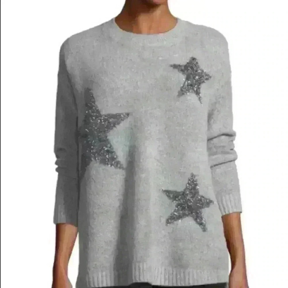 Philosophy Sweater - Picture 2 of 10